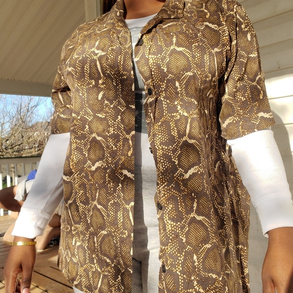 Style - Picture 7 of 10